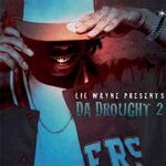 DA DROUGHT 2 (2004)