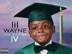 Tha Carter IV | Lil Wayne Wiki | Fandom