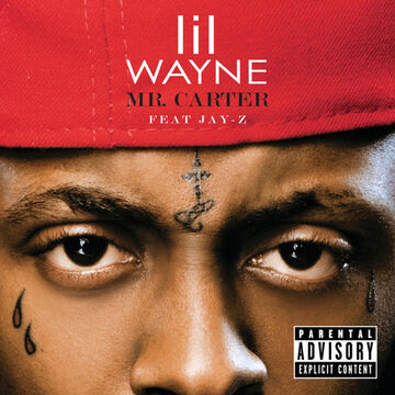 Mr. Carter | Lil Wayne Wiki | Fandom