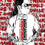 DEDICATION 3 (2007)