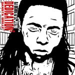 DEDICATION 2 (2006)
