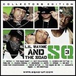 SQ3 (2002)