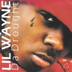 DA DROUGHT (2003)