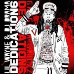 DEDICATION 6 (2017)