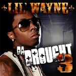 DA DROUGHT 3 (2007)