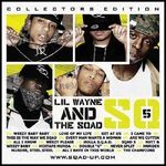 SQ5 (2003)
