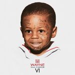 THA CARTER VI (2025)