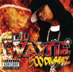 500 DEGREEZ (2002)