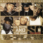 SQ6: THA REMIX (2003)
