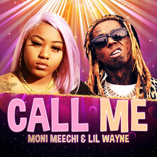 Call Me Lil Wayne Wiki Fandom