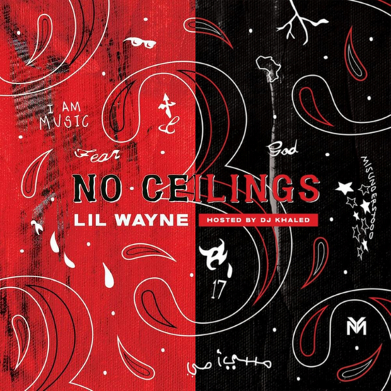 No Ceilings 3 Lil Wayne Wiki Fandom