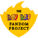 THHFP