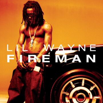 洋楽 Wayne Fire - Sexy Body Wayne Fire – Sexy Body – Vinyl (7
