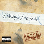 THE LEAK (2007)