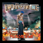 THA BLOCK IS HOT (1999)