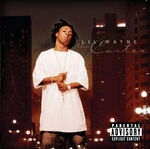 THA CARTER (2004)