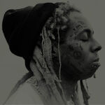 I AM MUSIC (2023)