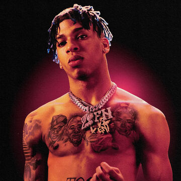 NLE Choppa | Lil Wayne Wiki | Fandom