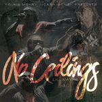 NO CEILINGS (2009)