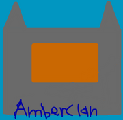 Amberclan