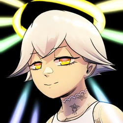 Lily Crownです！ Lily Crown Wiki | Fandom