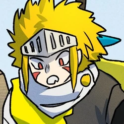 Lily Crown Wiki | Fandom