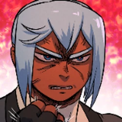 Lily Crown Wiki | Fandom