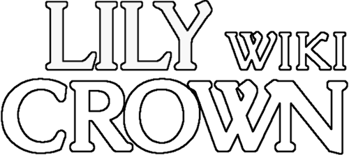 Lily Crown Wiki | Fandom