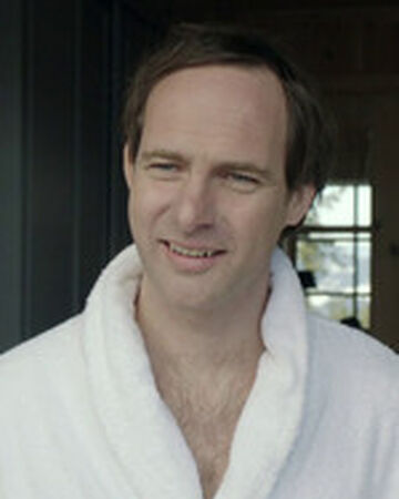 thomas aune lilyhammer