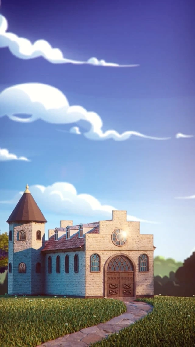 Day 219 Lily's Garden Wiki Fandom