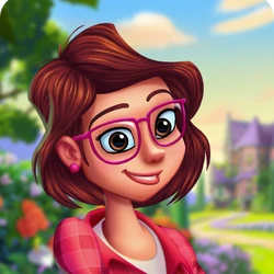 ✿Lily..'s ✿Garden*✿ページ hq720.jpg?sqp=-