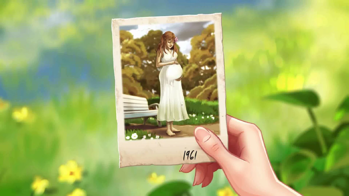 Flora LaRosa Lily's Garden Wiki Fandom