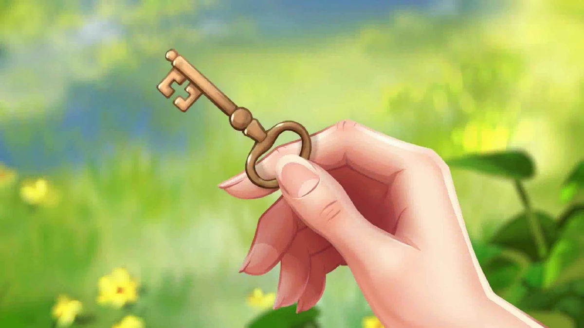 Day 7 Lily's Garden Wiki Fandom