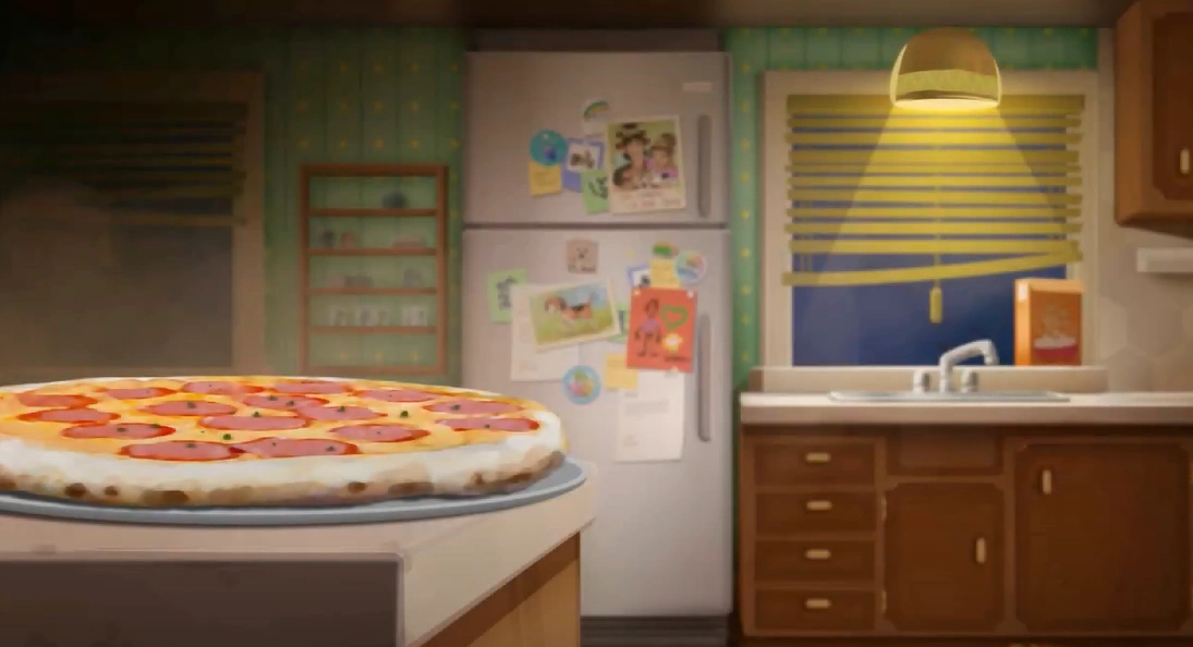 Day 64 Lily's Garden Wiki Fandom