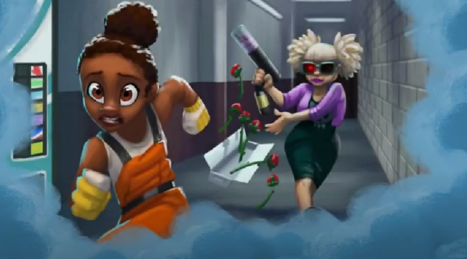 Day 192 Lily's Garden Wiki Fandom