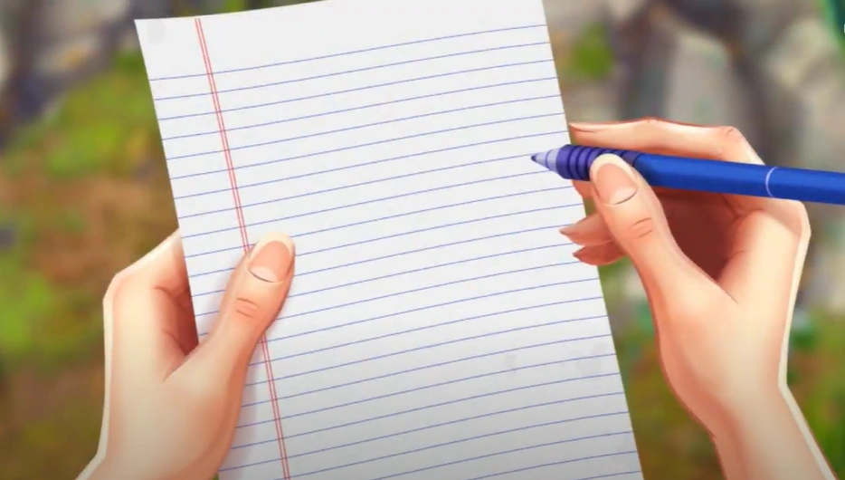 Day 72 Lily's Garden Wiki Fandom