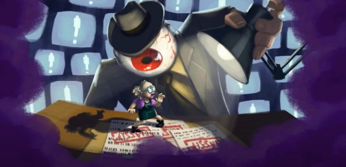 Day 195 Lily's Garden Wiki Fandom