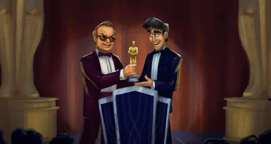 Day 216 Lily's Garden Wiki Fandom