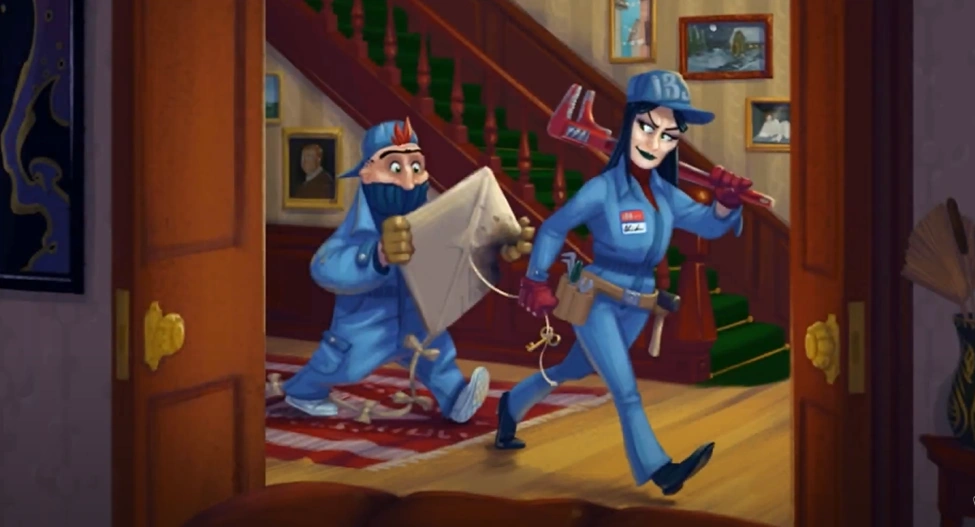 Day 209 Lily's Garden Wiki Fandom