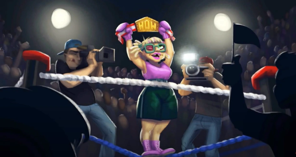 Day 196 Lily's Garden Wiki Fandom