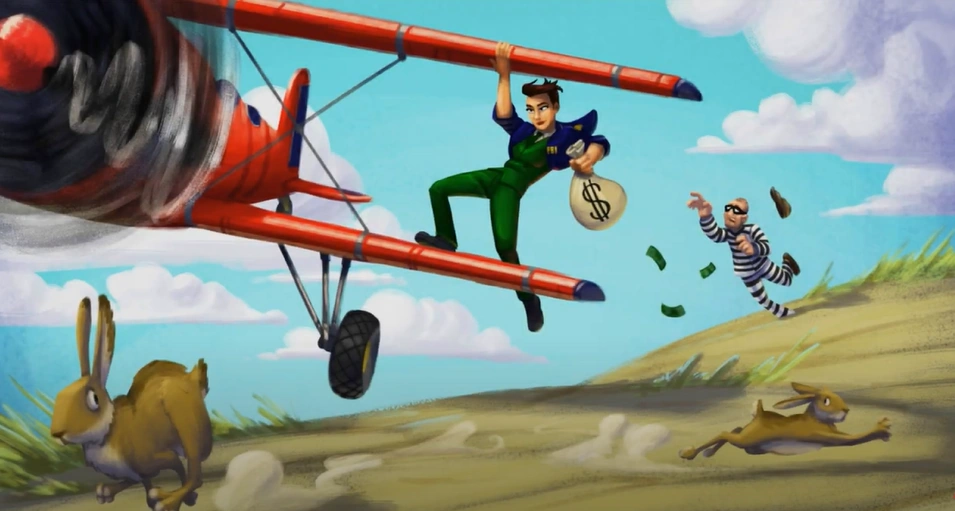 Day 211 Lily's Garden Wiki Fandom