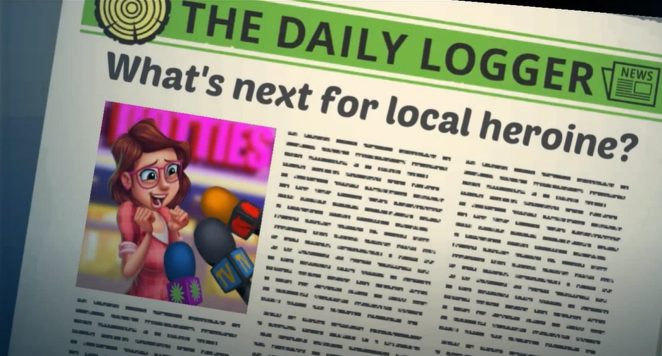 Day 68 Lily's Garden Wiki Fandom