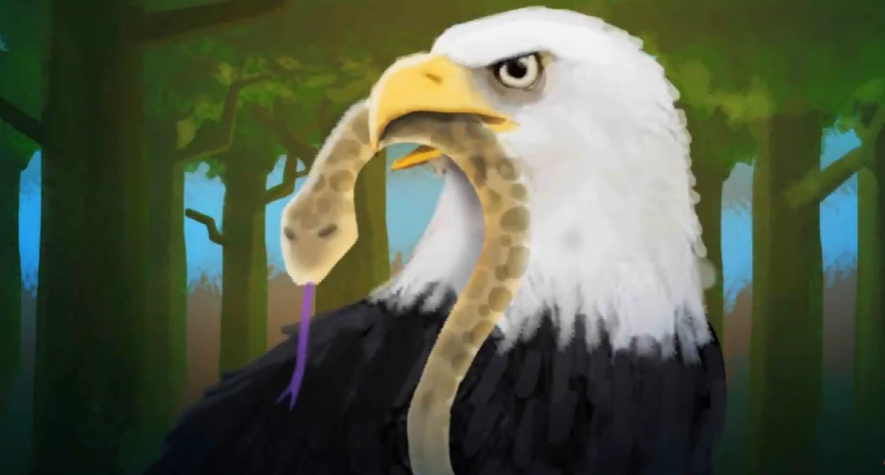 Day 67 Lily's Garden Wiki Fandom