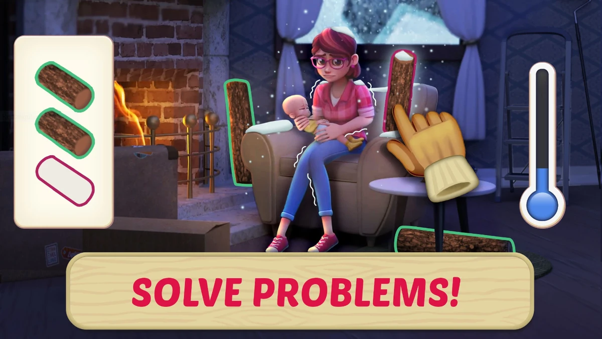 Lily's Garden Lily's Garden Wiki Fandom