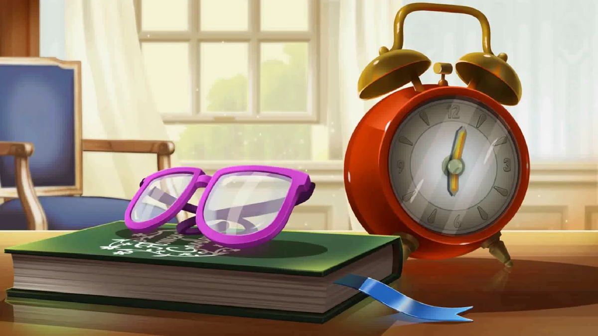 Day 8 Lily's Garden Wiki Fandom