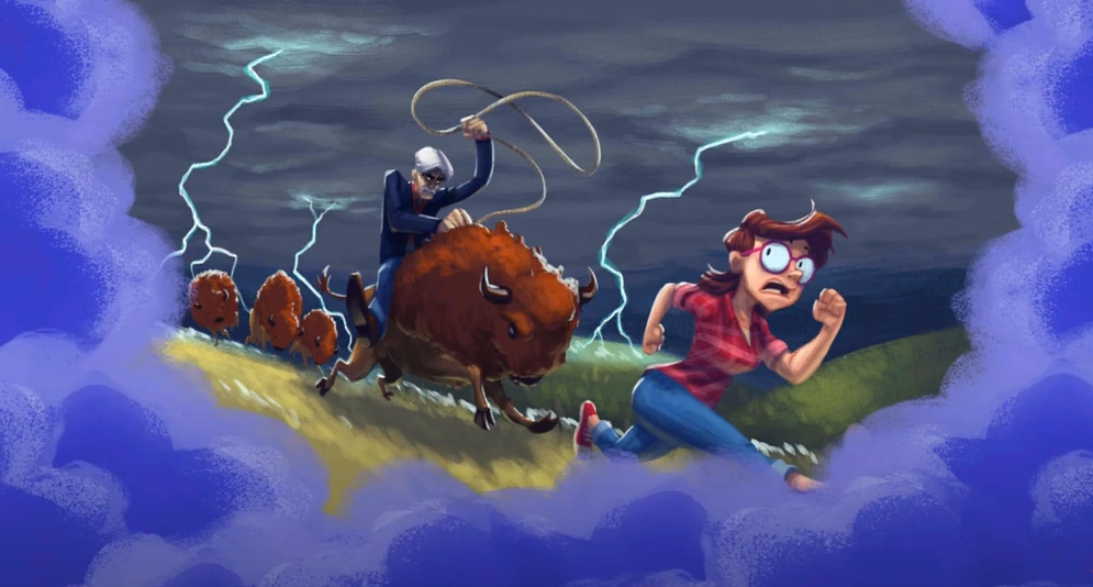 Day 208 Lily's Garden Wiki Fandom