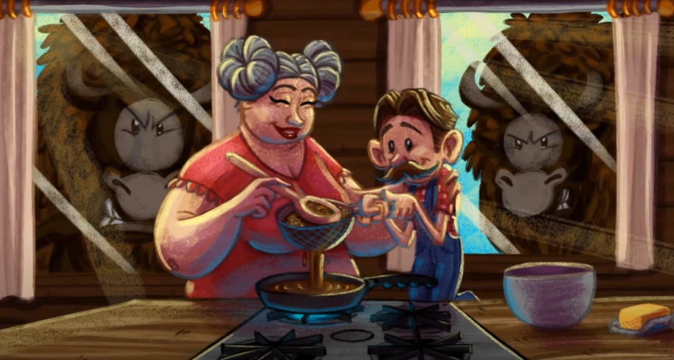 Day 199 Lily's Garden Wiki Fandom