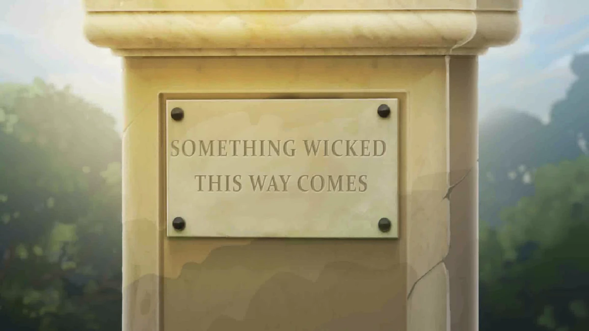 CategoryDays Lily's Garden Wiki Fandom