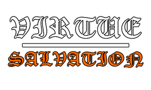 Virtues Salvation.png