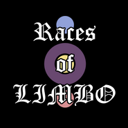 Races of Limbo